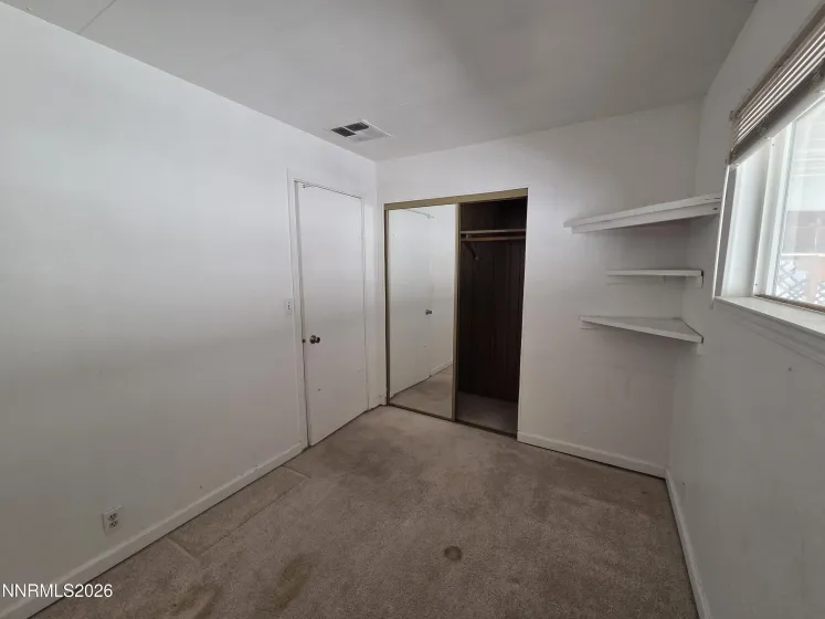390 Scorpio, Reno, Nevada 89521, 3 Bedrooms Bedrooms, ,2 BathroomsBathrooms,Residential,Residential,Scorpio,260005529