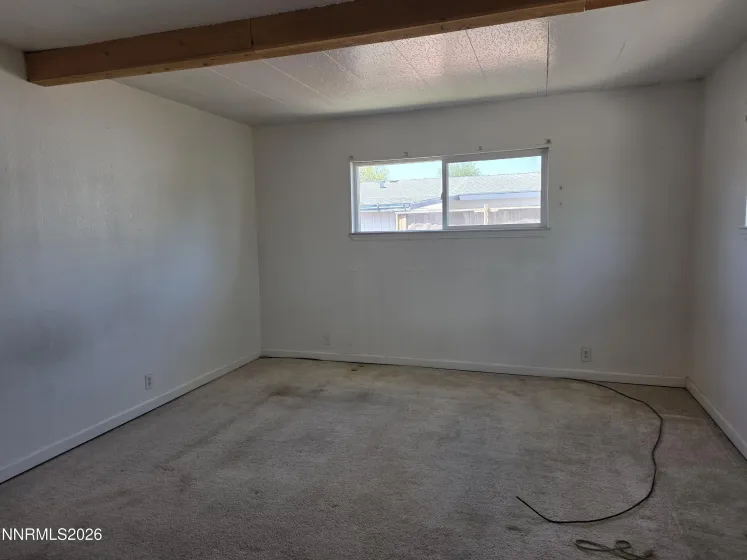 390 Scorpio, Reno, Nevada 89521, 3 Bedrooms Bedrooms, ,2 BathroomsBathrooms,Residential,Residential,Scorpio,260005529