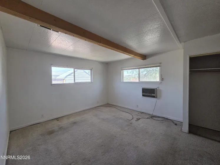 390 Scorpio, Reno, Nevada 89521, 3 Bedrooms Bedrooms, ,2 BathroomsBathrooms,Residential,Residential,Scorpio,260005529