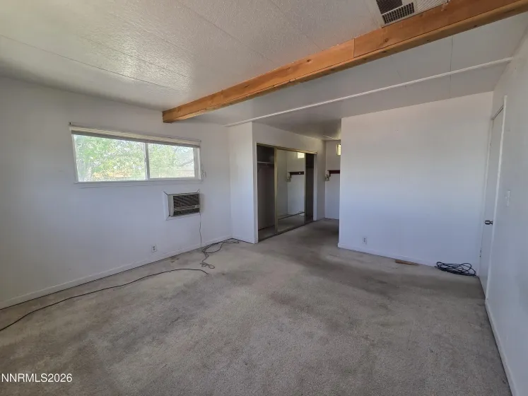 390 Scorpio, Reno, Nevada 89521, 3 Bedrooms Bedrooms, ,2 BathroomsBathrooms,Residential,Residential,Scorpio,260005529