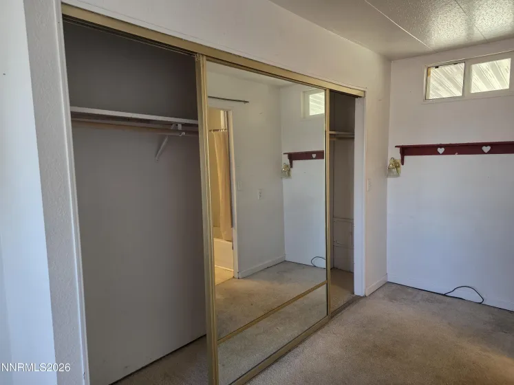 390 Scorpio, Reno, Nevada 89521, 3 Bedrooms Bedrooms, ,2 BathroomsBathrooms,Residential,Residential,Scorpio,260005529