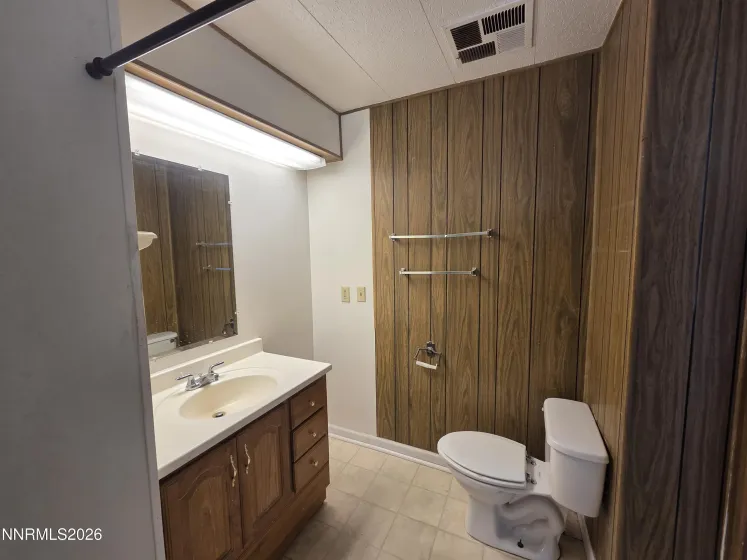390 Scorpio, Reno, Nevada 89521, 3 Bedrooms Bedrooms, ,2 BathroomsBathrooms,Residential,Residential,Scorpio,260005529