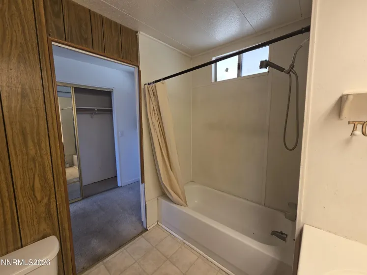390 Scorpio, Reno, Nevada 89521, 3 Bedrooms Bedrooms, ,2 BathroomsBathrooms,Residential,Residential,Scorpio,260005529