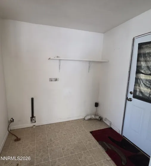390 Scorpio, Reno, Nevada 89521, 3 Bedrooms Bedrooms, ,2 BathroomsBathrooms,Residential,Residential,Scorpio,260005529