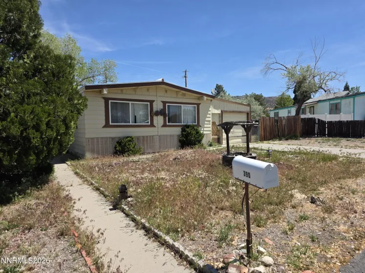 390 Scorpio, Reno, Nevada 89521, 3 Bedrooms Bedrooms, ,2 BathroomsBathrooms,Residential,Residential,Scorpio,260005529