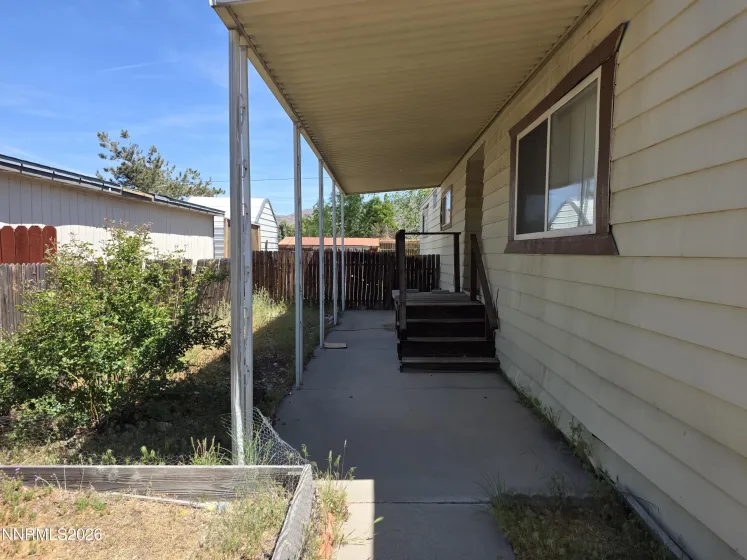 390 Scorpio, Reno, Nevada 89521, 3 Bedrooms Bedrooms, ,2 BathroomsBathrooms,Residential,Residential,Scorpio,260005529