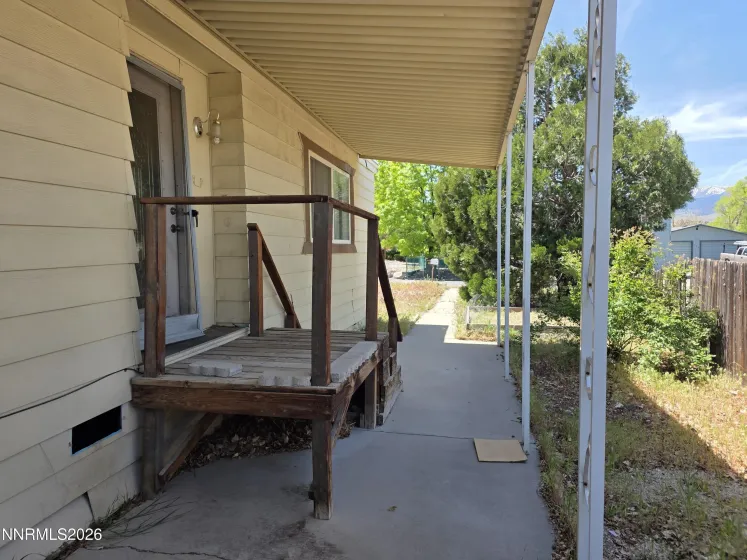 390 Scorpio, Reno, Nevada 89521, 3 Bedrooms Bedrooms, ,2 BathroomsBathrooms,Residential,Residential,Scorpio,260005529