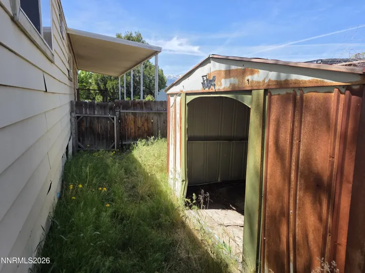 390 Scorpio, Reno, Nevada 89521, 3 Bedrooms Bedrooms, ,2 BathroomsBathrooms,Residential,Residential,Scorpio,260005529