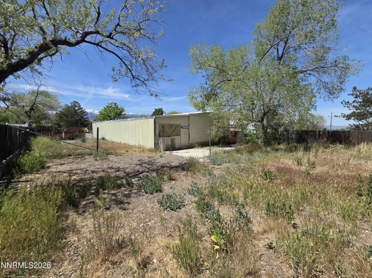 390 Scorpio, Reno, Nevada 89521, 3 Bedrooms Bedrooms, ,2 BathroomsBathrooms,Residential,Residential,Scorpio,260005529