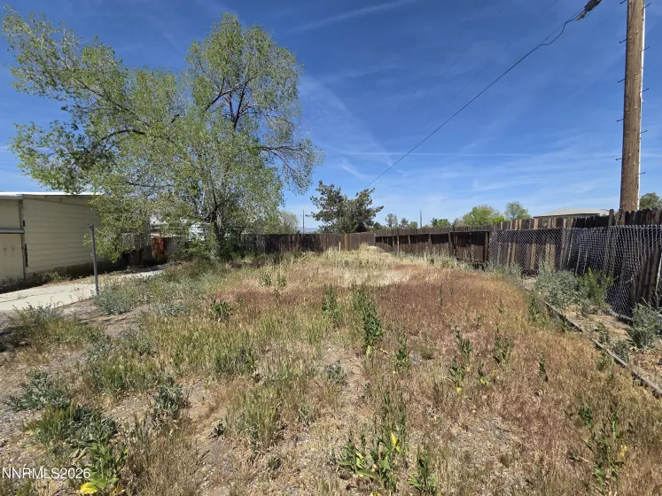 390 Scorpio, Reno, Nevada 89521, 3 Bedrooms Bedrooms, ,2 BathroomsBathrooms,Residential,Residential,Scorpio,260005529