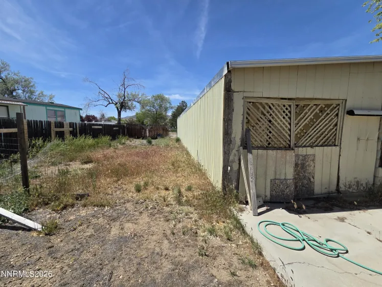 390 Scorpio, Reno, Nevada 89521, 3 Bedrooms Bedrooms, ,2 BathroomsBathrooms,Residential,Residential,Scorpio,260005529