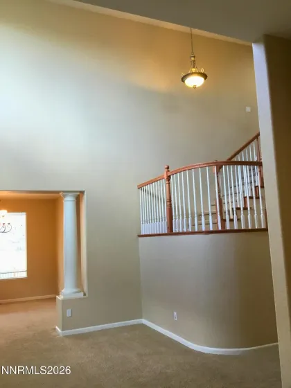2741 Albazano, Sparks, Nevada 89436, 3 Bedrooms Bedrooms, ,3 BathroomsBathrooms,Residential Lease,Manufactured,Albazano,260005531