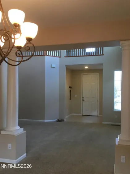 2741 Albazano, Sparks, Nevada 89436, 3 Bedrooms Bedrooms, ,3 BathroomsBathrooms,Residential Lease,Manufactured,Albazano,260005531