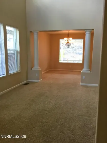 2741 Albazano, Sparks, Nevada 89436, 3 Bedrooms Bedrooms, ,3 BathroomsBathrooms,Residential Lease,Manufactured,Albazano,260005531