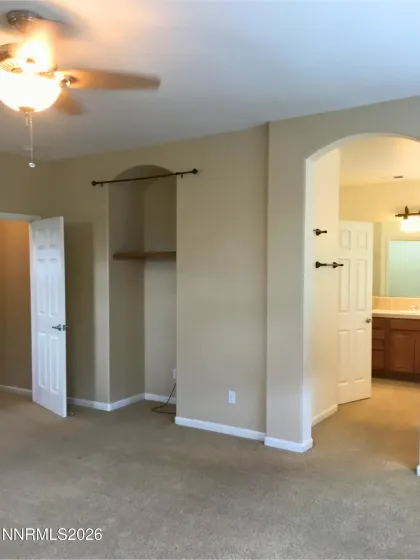 2741 Albazano, Sparks, Nevada 89436, 3 Bedrooms Bedrooms, ,3 BathroomsBathrooms,Residential Lease,Manufactured,Albazano,260005531