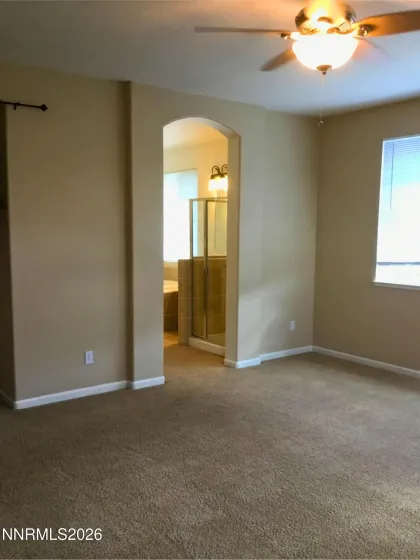 2741 Albazano, Sparks, Nevada 89436, 3 Bedrooms Bedrooms, ,3 BathroomsBathrooms,Residential Lease,Manufactured,Albazano,260005531
