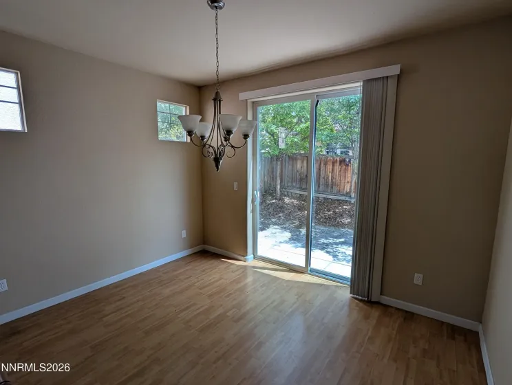 6682 Sportoletti, Sparks, Nevada 89436, 3 Bedrooms Bedrooms, ,3 BathroomsBathrooms,Residential,Residential,Sportoletti,260005532