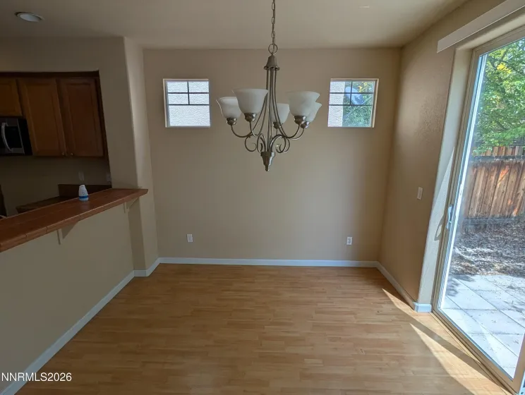 6682 Sportoletti, Sparks, Nevada 89436, 3 Bedrooms Bedrooms, ,3 BathroomsBathrooms,Residential,Residential,Sportoletti,260005532