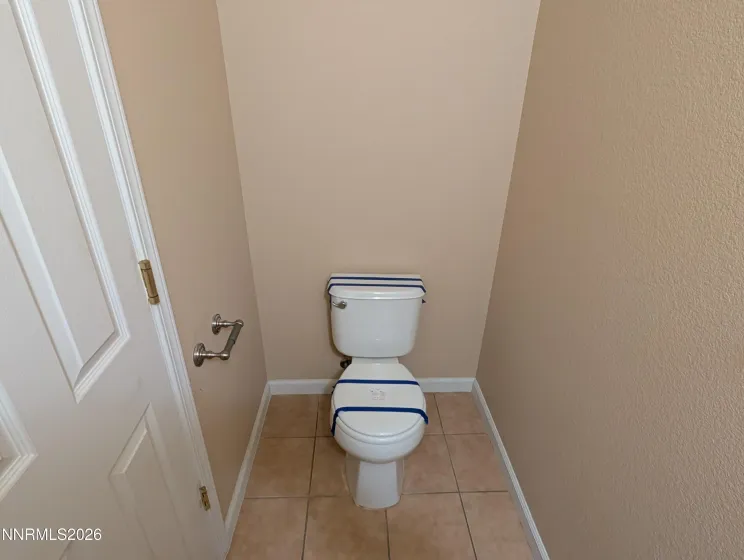 6682 Sportoletti, Sparks, Nevada 89436, 3 Bedrooms Bedrooms, ,3 BathroomsBathrooms,Residential,Residential,Sportoletti,260005532