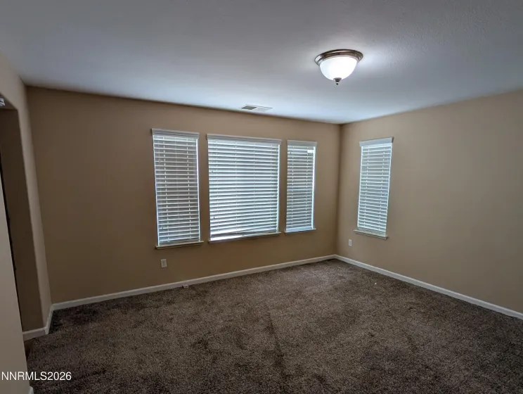 6682 Sportoletti, Sparks, Nevada 89436, 3 Bedrooms Bedrooms, ,3 BathroomsBathrooms,Residential,Residential,Sportoletti,260005532