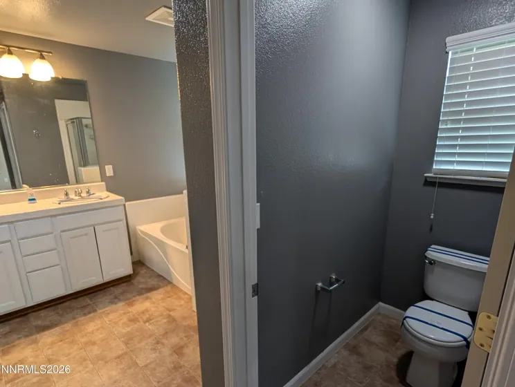 6682 Sportoletti, Sparks, Nevada 89436, 3 Bedrooms Bedrooms, ,3 BathroomsBathrooms,Residential,Residential,Sportoletti,260005532