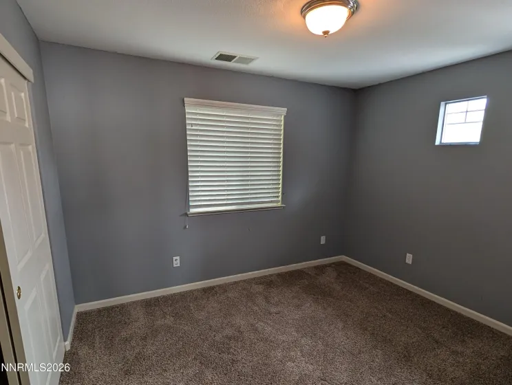 6682 Sportoletti, Sparks, Nevada 89436, 3 Bedrooms Bedrooms, ,3 BathroomsBathrooms,Residential,Residential,Sportoletti,260005532