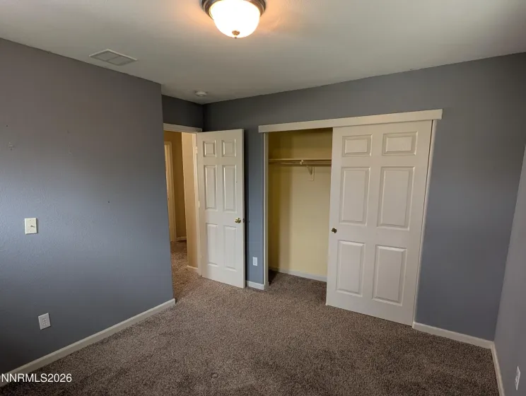 6682 Sportoletti, Sparks, Nevada 89436, 3 Bedrooms Bedrooms, ,3 BathroomsBathrooms,Residential,Residential,Sportoletti,260005532