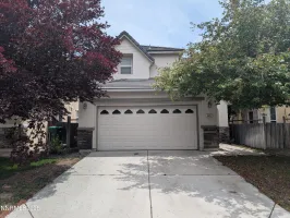 6682 Sportoletti, Sparks, Nevada 89436, 3 Bedrooms Bedrooms, ,3 BathroomsBathrooms,Residential,Residential,Sportoletti,260005532