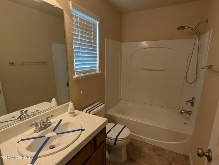 6682 Sportoletti, Sparks, Nevada 89436, 3 Bedrooms Bedrooms, ,3 BathroomsBathrooms,Residential,Residential,Sportoletti,260005532