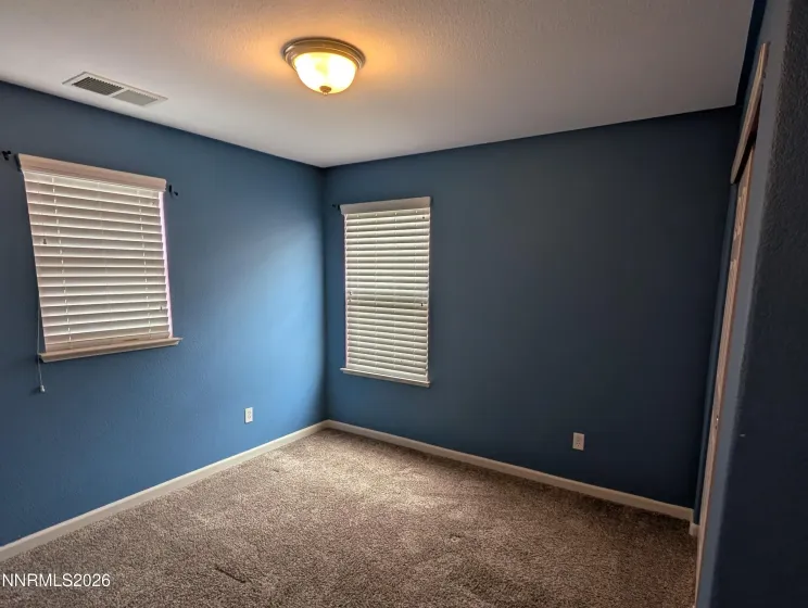 6682 Sportoletti, Sparks, Nevada 89436, 3 Bedrooms Bedrooms, ,3 BathroomsBathrooms,Residential,Residential,Sportoletti,260005532