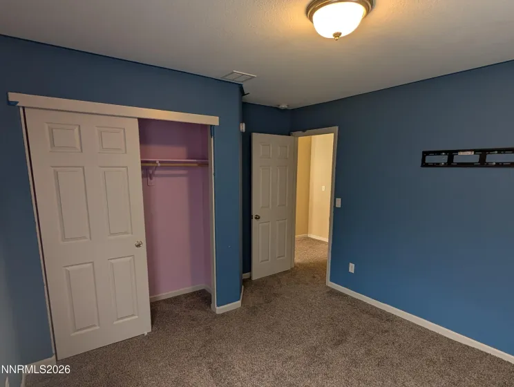 6682 Sportoletti, Sparks, Nevada 89436, 3 Bedrooms Bedrooms, ,3 BathroomsBathrooms,Residential,Residential,Sportoletti,260005532