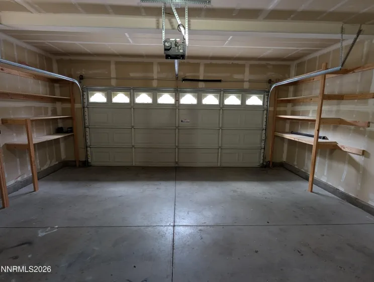 6682 Sportoletti, Sparks, Nevada 89436, 3 Bedrooms Bedrooms, ,3 BathroomsBathrooms,Residential,Residential,Sportoletti,260005532