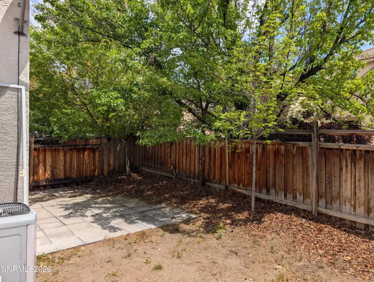 6682 Sportoletti, Sparks, Nevada 89436, 3 Bedrooms Bedrooms, ,3 BathroomsBathrooms,Residential,Residential,Sportoletti,260005532