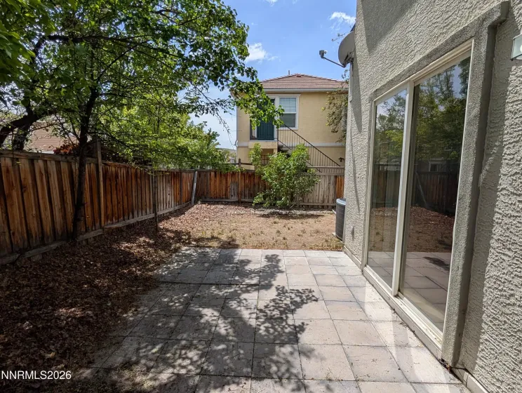 6682 Sportoletti, Sparks, Nevada 89436, 3 Bedrooms Bedrooms, ,3 BathroomsBathrooms,Residential,Residential,Sportoletti,260005532