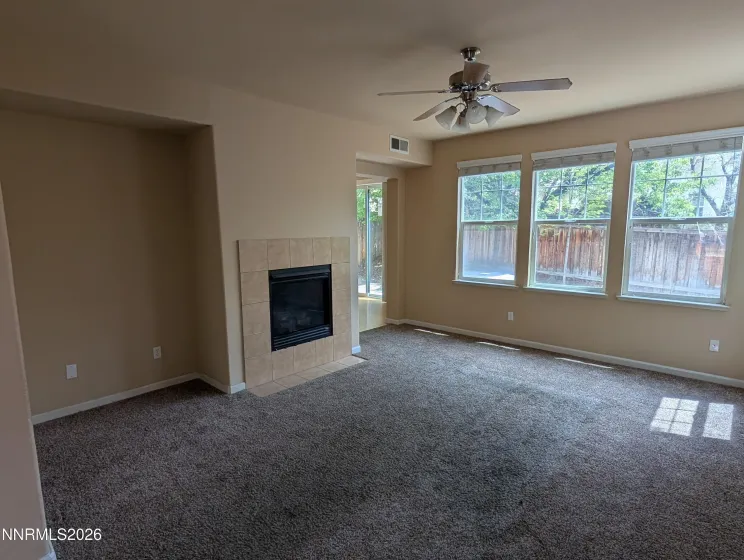 6682 Sportoletti, Sparks, Nevada 89436, 3 Bedrooms Bedrooms, ,3 BathroomsBathrooms,Residential,Residential,Sportoletti,260005532