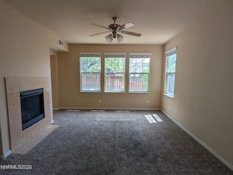 6682 Sportoletti, Sparks, Nevada 89436, 3 Bedrooms Bedrooms, ,3 BathroomsBathrooms,Residential,Residential,Sportoletti,260005532