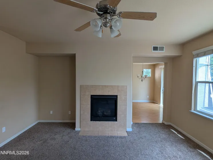 6682 Sportoletti, Sparks, Nevada 89436, 3 Bedrooms Bedrooms, ,3 BathroomsBathrooms,Residential,Residential,Sportoletti,260005532