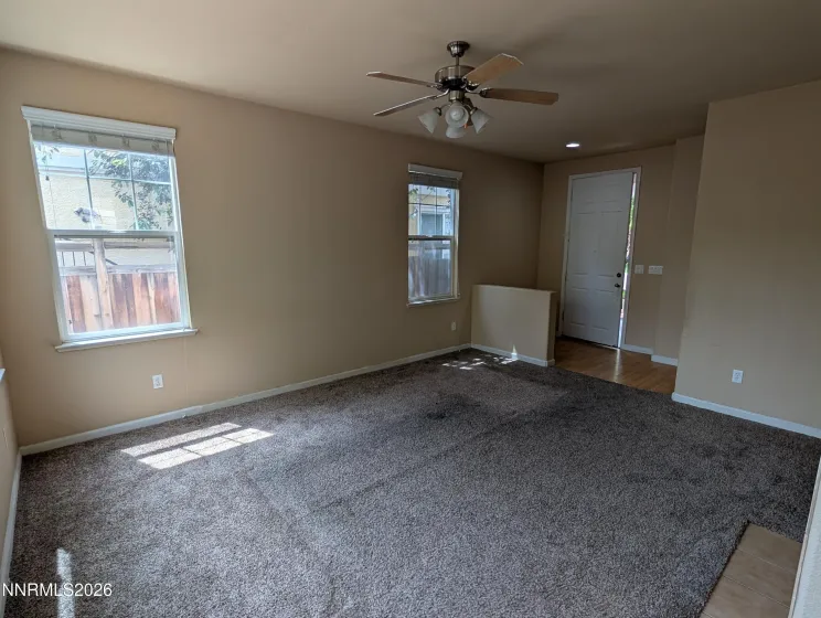 6682 Sportoletti, Sparks, Nevada 89436, 3 Bedrooms Bedrooms, ,3 BathroomsBathrooms,Residential,Residential,Sportoletti,260005532
