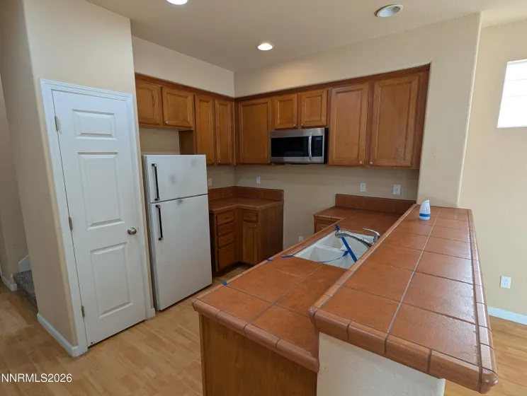 6682 Sportoletti, Sparks, Nevada 89436, 3 Bedrooms Bedrooms, ,3 BathroomsBathrooms,Residential,Residential,Sportoletti,260005532