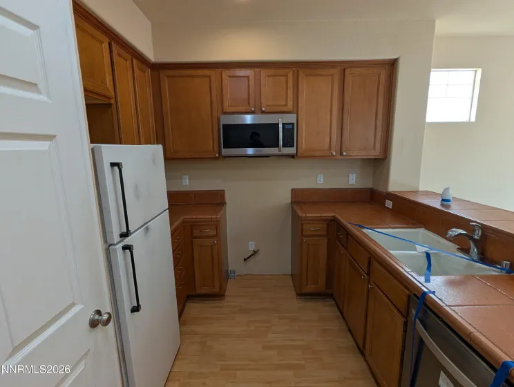 6682 Sportoletti, Sparks, Nevada 89436, 3 Bedrooms Bedrooms, ,3 BathroomsBathrooms,Residential,Residential,Sportoletti,260005532