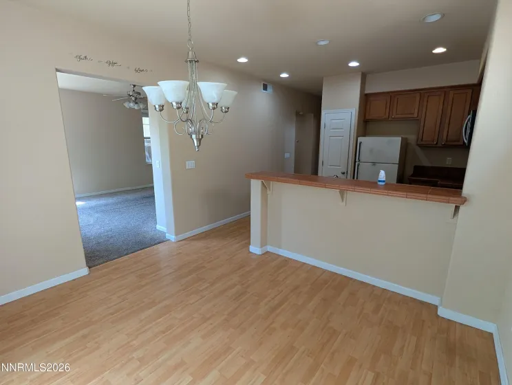 6682 Sportoletti, Sparks, Nevada 89436, 3 Bedrooms Bedrooms, ,3 BathroomsBathrooms,Residential,Residential,Sportoletti,260005532