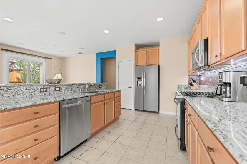 1089 Tazewell, Reno, Nevada 89523, 2 Bedrooms Bedrooms, ,2 BathroomsBathrooms,Residential,Residential,Tazewell,260005533