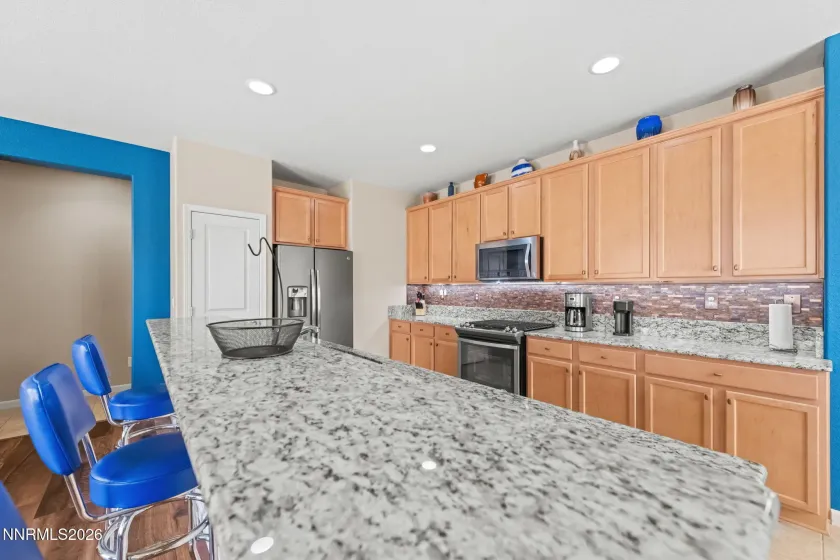 1089 Tazewell, Reno, Nevada 89523, 2 Bedrooms Bedrooms, ,2 BathroomsBathrooms,Residential,Residential,Tazewell,260005533