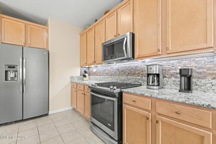 1089 Tazewell, Reno, Nevada 89523, 2 Bedrooms Bedrooms, ,2 BathroomsBathrooms,Residential,Residential,Tazewell,260005533
