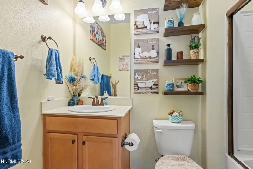 1089 Tazewell, Reno, Nevada 89523, 2 Bedrooms Bedrooms, ,2 BathroomsBathrooms,Residential,Residential,Tazewell,260005533