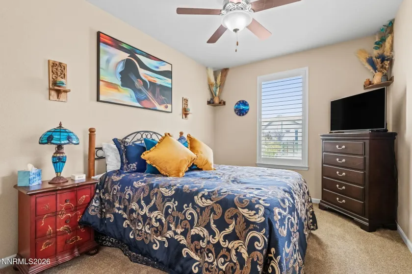 1089 Tazewell, Reno, Nevada 89523, 2 Bedrooms Bedrooms, ,2 BathroomsBathrooms,Residential,Residential,Tazewell,260005533