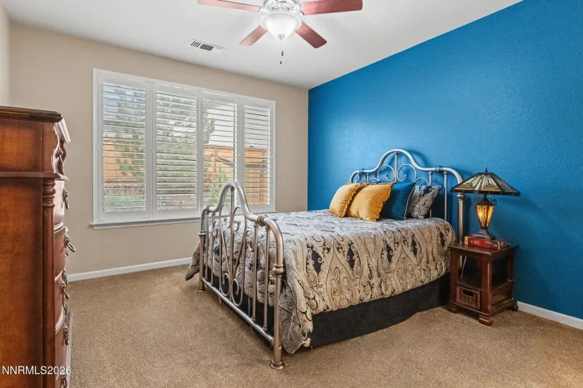 1089 Tazewell, Reno, Nevada 89523, 2 Bedrooms Bedrooms, ,2 BathroomsBathrooms,Residential,Residential,Tazewell,260005533