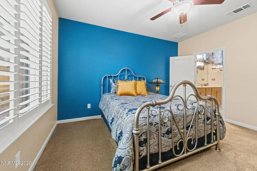 1089 Tazewell, Reno, Nevada 89523, 2 Bedrooms Bedrooms, ,2 BathroomsBathrooms,Residential,Residential,Tazewell,260005533