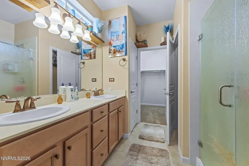 1089 Tazewell, Reno, Nevada 89523, 2 Bedrooms Bedrooms, ,2 BathroomsBathrooms,Residential,Residential,Tazewell,260005533
