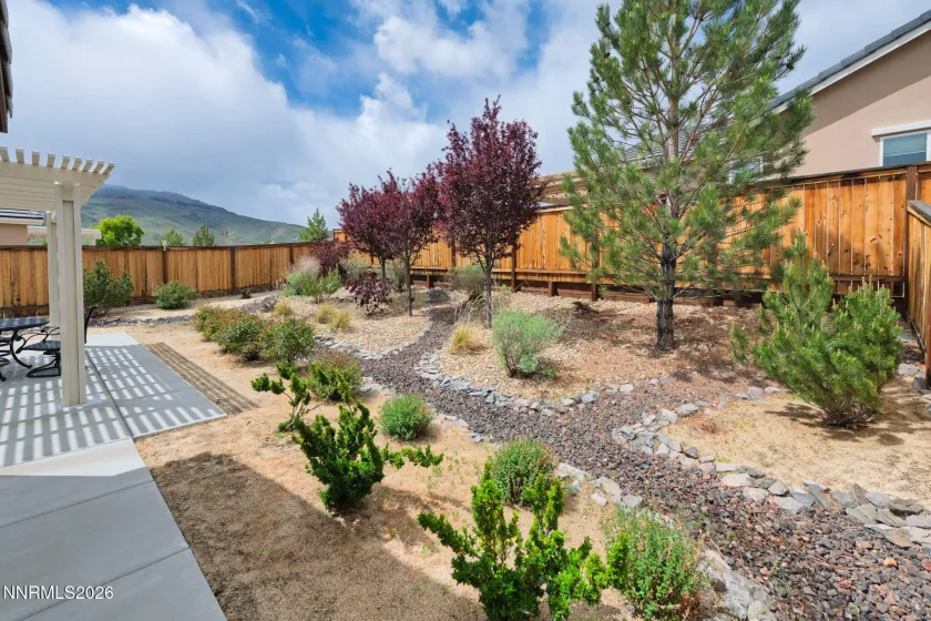 1089 Tazewell, Reno, Nevada 89523, 2 Bedrooms Bedrooms, ,2 BathroomsBathrooms,Residential,Residential,Tazewell,260005533